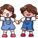 잘큼