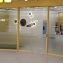 신나라소아청소년과의원 이미지