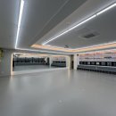 천보초등학교 이미지