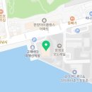 울산박물관 | 대구 근교 아이랑 당일코스 추천! 울산 장생포 고래박물관 다녀온 후기
