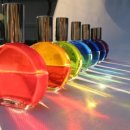 컬러심리상담사 2급 이미지