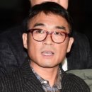 에스비에스가요주점 | 김건모 프로필 장지연 결혼 부인 근황 이혼