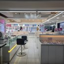 으뜸플러스안경 광주충장로점 이미지