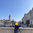 동방 | 중국 대련 여행 ㅣ MZ핫플 동관지에 겨울 동방수성 후기