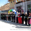 쌍용5리마을회관 이미지