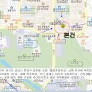 정든마을 이미지
