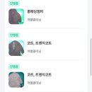 회원세탁 이미지