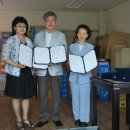 굿모닝정형외과의원 이미지