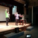 금천의원 이미지