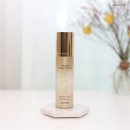 종합쥬단학화장품 이미지