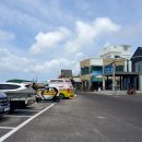 산호펜션 이미지