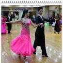 시티스포츠클럽 이미지