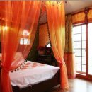 샛별펜션 이미지