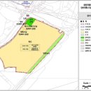 광나루역.극동아파트 이미지