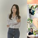 왁스 이미지