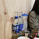 동현축산 이미지