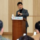 구월1동-26 이미지