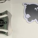 Muscle Bomb(머슬밤) 이미지