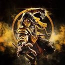 Mortal Kombat 이미지