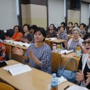 노래교실 이미지