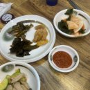 천둥산생오리 네이버블로그