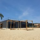 나인비치37 이미지