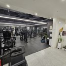 VAWE GYM 이미지