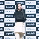 에스노래홀 이미지