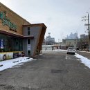 콩뿌리콩나물국밥시청점 | 군산 아침식사 시원한 &#34;콩뿌리콩나물국밥&#34; 시청점