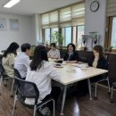 야탑중학교 이미지