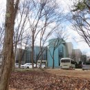 행복드림종합사회복지관 강당 이미지