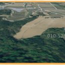 호인목장 이미지