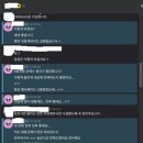 허니콤 - 수원시 영통구 | 허니콤