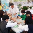 부산리 농장 이미지