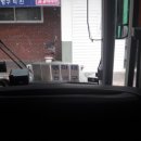 산대3리 이미지