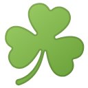 더 여니 이미지