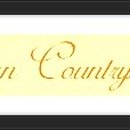 무안컨트리클럽 이미지