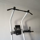 가구&amp;운동기구&amp;샤오미공기청정기 및 생활용품 팝니다(가격내림) 이미지