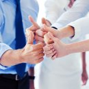 위너스세무회계 이미지