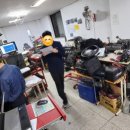 153자동차정비 이미지