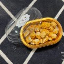 두즈파크 네이버블로그