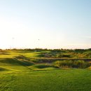 피니쉬골프 이미지