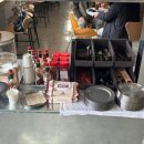 용산-156 | 삼각지역카페, 브런치 추천 | 카페르세 비오피 용산점 다녀온 후기