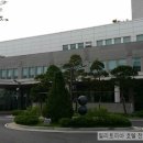 (주)자인 이미지