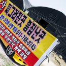 세진자동차서비스 이미지