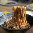 진찬찬