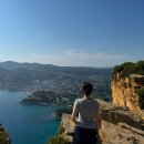 우성카정비공장 | 남프랑스 DAY8 꺄시스 Cassis Paternel 와이너리, 전망대, 부야베스 맛집 추천 (Calendal)