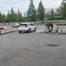 새벽타이어 | 오산타이어 전문 업체 카우타이어 오산점 타이어 교체 후기