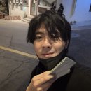버닝커피컴퍼니 | 한 편의 소설 같던 우리의 이야길 기억해 시간이 흘러도 영원히 간직할게