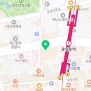 한독보청기 이미지